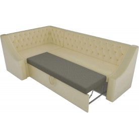 Кухонный диван Мерлин