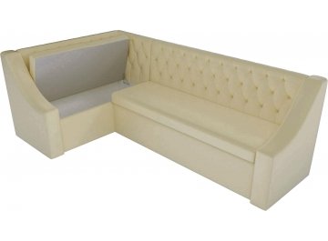 Кухонный диван Дакота
