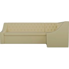 Кухонный диван Мерлин