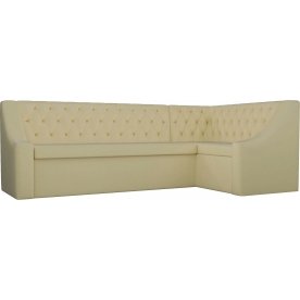 Кухонный диван Мерлин