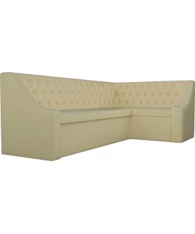 Кухонный диван Мерлин