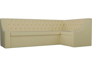 Кухонный диван Дакота