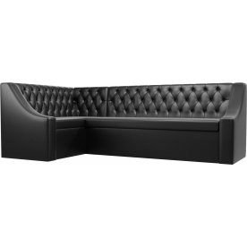 Кухонный диван Мерлин