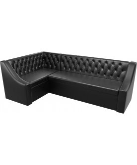 Кухонный диван Дакота