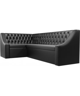 Кухонный диван Дакота