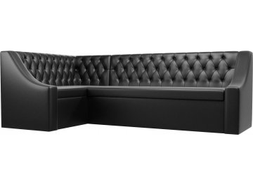 Кухонный диван Дакота