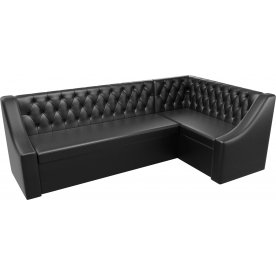 Кухонный диван Мерлин