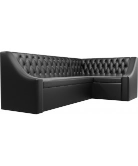 Кухонный диван Мерлин