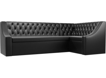 Кухонный диван Дакота