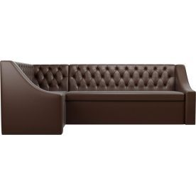 Кухонный диван Мерлин