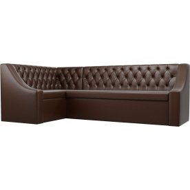 Кухонный диван Мерлин