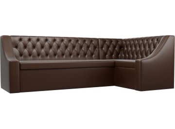 Кухонный диван Дакота