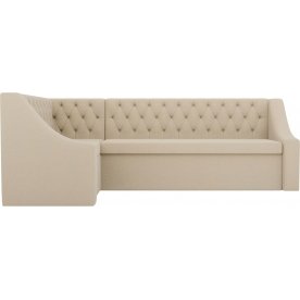 Кухонный диван Мерлин