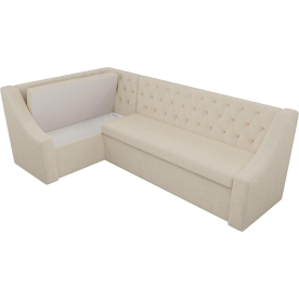 Кухонный диван Мерлин