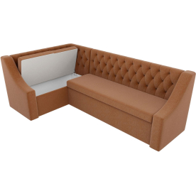 Кухонный диван Мерлин