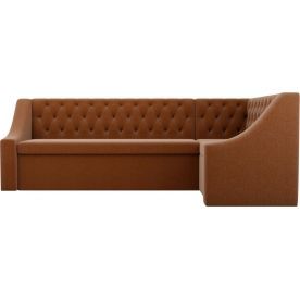 Кухонный диван Мерлин