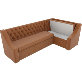 Кухонный диван Мерлин