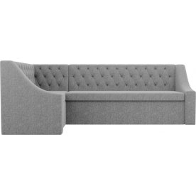 Кухонный диван Мерлин