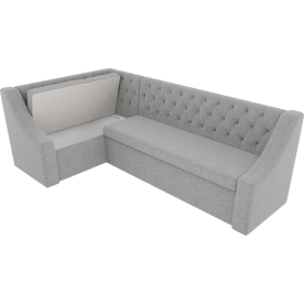 Кухонный диван Мерлин