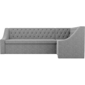 Кухонный диван Мерлин