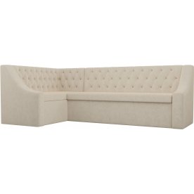 Кухонный диван Мерлин