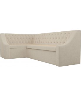 Кухонный диван Мерлин