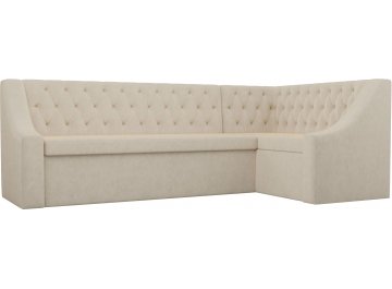 Кухонный диван Дакота