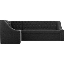 Кухонный диван Мерлин