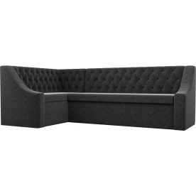 Кухонный диван Мерлин