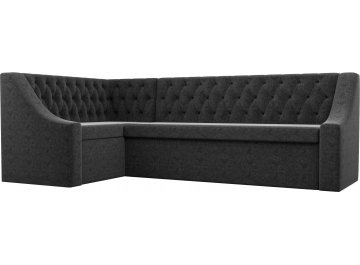 Кухонный диван Дакота