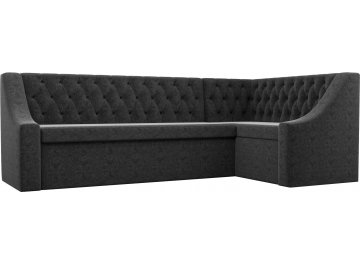 Кухонный диван Дакота