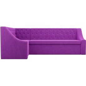 Кухонный диван Мерлин