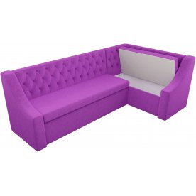 Кухонный диван Мерлин