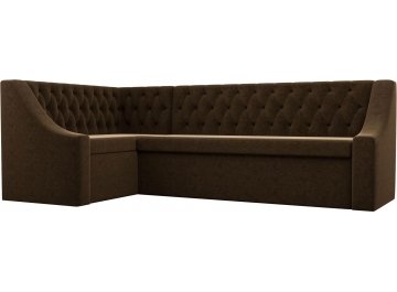 Кухонный диван Дакота