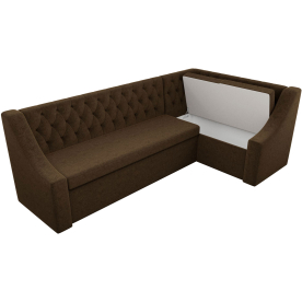 Кухонный диван Мерлин