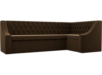 Кухонный диван Дакота