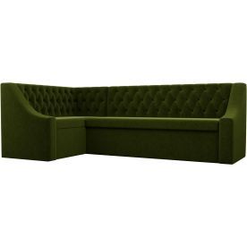 Кухонный диван Мерлин