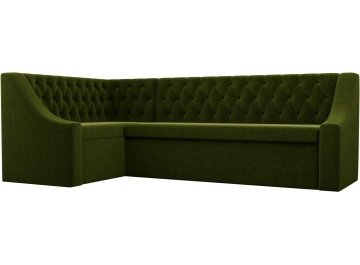 Кухонный диван Дакота