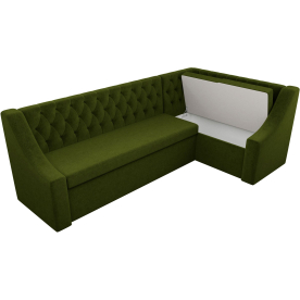 Кухонный диван Мерлин