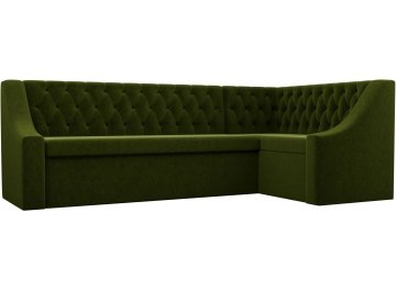 Кухонный диван Дакота