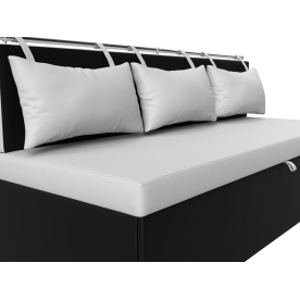 Кухонный диван Метро