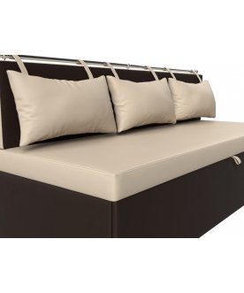 Кухонный диван Метро