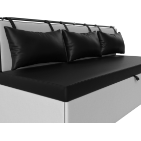 Кухонный диван Метро