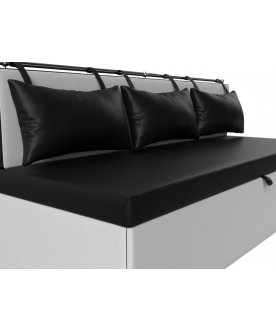 Кухонный диван Метро