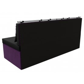 Кухонный диван Метро