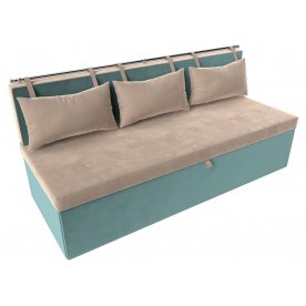 Кухонный диван Метро