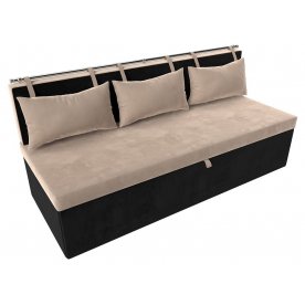 Кухонный диван Метро