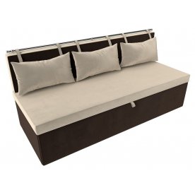 Кухонный диван Метро