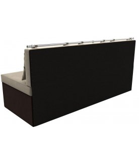 Кухонный диван Метро