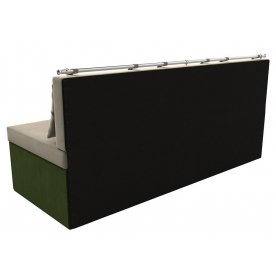 Кухонный диван Метро